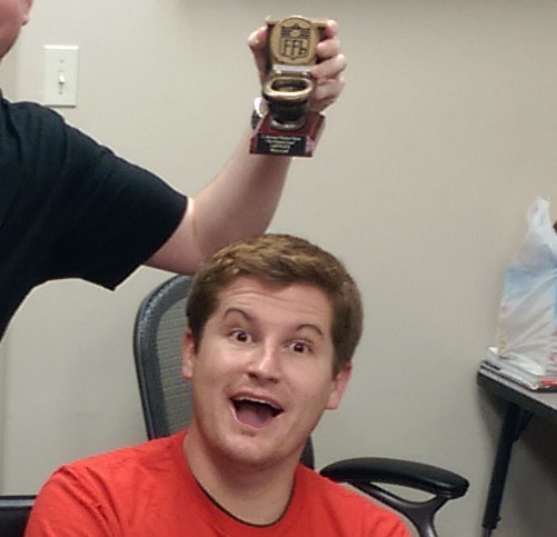 Featured&nbsp;Stud&nbsp;Of&nbsp;The&nbsp;Week